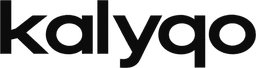 Kalyqo